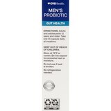 CVS Health Men's Wellness Probiotic, 30 CT, thumbnail image