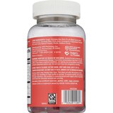 CVS Health Prebiotic + Probiotic + Postbiotic Gummies, 60 CT, thumbnail image