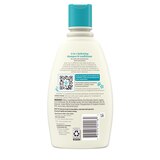 Aveeno Kids 2-in-1 Shampoo & Conditioner, 12 FL OZ, thumbnail image