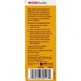 CVS Health Ear Wax Removal Syringe, 1ct, thumbnail image