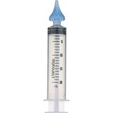 CVS Health Ear Wax Removal Syringe, 1ct, thumbnail image