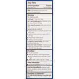 CVS Health Maximum Strength Boil Relief Ointment, thumbnail image