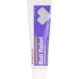 CVS Health Maximum Strength Boil Relief Ointment, thumbnail image