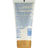 CVS Health Healing Skin Therapy Lotion, thumbnail image