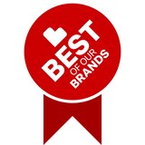 CVS Health Healing Skin Therapy Lotion, thumbnail image