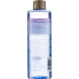Beauty 360 Gentle Oil-Free Eye Makeup Remover, thumbnail image