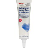 CVS Health Acne Spot Treatment, 0.75 OZ, thumbnail image