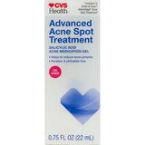 CVS Health Acne Spot Treatment, 0.75 OZ, thumbnail image