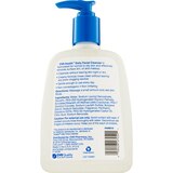 CVS Health Daily Facial Cleanser Normal to Oily Skin, thumbnail image
