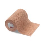 CVS Health PowerFlex Self-Adhering Sports Wrap, 4 CT, thumbnail image