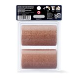 CVS Health PowerFlex Self-Adhering Sports Wrap, 4 CT, thumbnail image