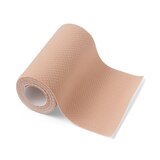 CVS Health Ultra Sport Wrap 4IN, 1CT, thumbnail image