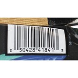 Blade Men's 2-Blade Disposable Razers, 10 CT, thumbnail image