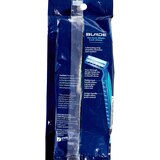 Blade Men's 2-Blade Disposable Razers, 10 CT, thumbnail image