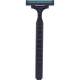 Blade Men's 2-Blade Disposable Razers, 10 CT, thumbnail image