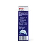 CVS Health 5 Minute Whitening System with Gel + Tray, thumbnail image