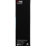 CVS Health Waterproof Sheet Protector, thumbnail image
