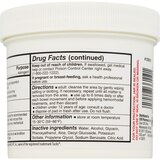 CVS Health Medicated Pads for Hemorrhoidal Relief, thumbnail image