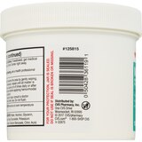 CVS Health Medicated Pads for Hemorrhoidal Relief, thumbnail image