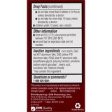 CVS Health Extra Strength Acetaminophen Pain Reliever & Fever Reducer 500 MG Tablets, thumbnail image