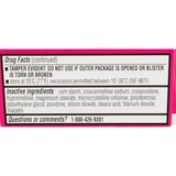 CVS Health Menstrual Complete Menstrual Relief Caplets, 24 CT, thumbnail image