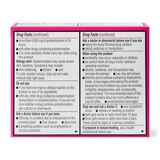 CVS Health Maximum Strength Menstrual Relief Caplets, thumbnail image