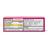CVS Health Maximum Strength Menstrual Relief Caplets, thumbnail image