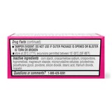 CVS Health Maximum Strength Menstrual Relief Caplets, thumbnail image
