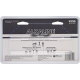 CVS AA Alkaline Batteries, thumbnail image