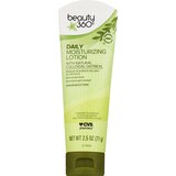 Beauty 360 Daily Moisturizing Lotion with Oatmeal, thumbnail image