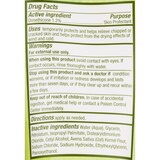 Beauty 360 Daily Moisturizing Lotion with Oatmeal, thumbnail image