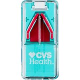 CVS Health Pill Splitter with Safety Shield, thumbnail image