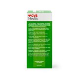 CVS Health Daily Ovulation Predictor, thumbnail image 2 of 5
