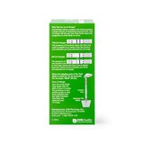 CVS Health Daily Ovulation Predictor, thumbnail image