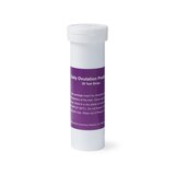CVS Health Daily Ovulation Predictor, thumbnail image
