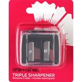 one+other Triple Sharpener, thumbnail image