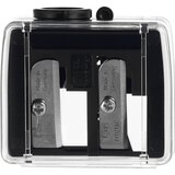 one+other Triple Sharpener, thumbnail image
