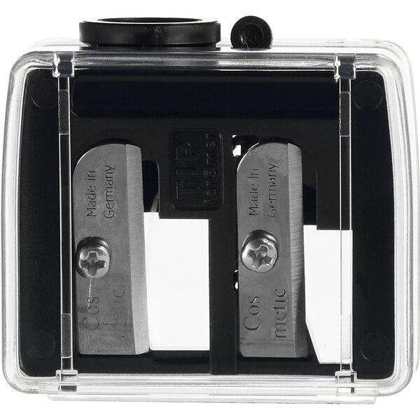 one+other Triple Sharpener