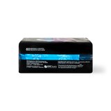 CVS Health Thin Panty Liners, Unscented, Regular, thumbnail image