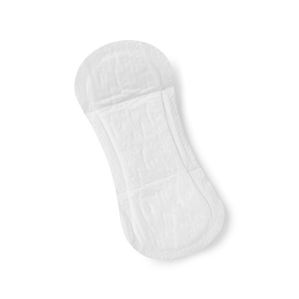 CVS Health Thin Panty Liners, Unscented, Regular
