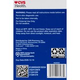 CVS Health Daily Ovulation Test Strips, 50 CT, thumbnail image