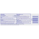CVS Health Sensitive Enamel Guard Anti-Cavity Fluoride Toothpaste, Mint, 4 OZ, thumbnail image