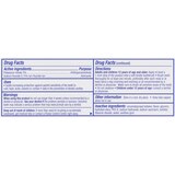 CVS Health Sensitive Enamel Guard Anti-Cavity Fluoride Toothpaste, Mint, 4 OZ, thumbnail image