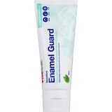 CVS Health Sensitive Enamel Guard Anti-Cavity Fluoride Toothpaste, Mint, 4 OZ, thumbnail image