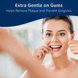 CVS Health Extra Comfort Dental Floss Fresh Mint Flavor, thumbnail image