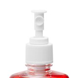 CVS Health Sore Throat Spray, thumbnail image
