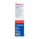 CVS Health Multi-Symptom Decongestant Nasal Spray, 1 OZ, thumbnail image