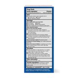 CVS Health Multi-Symptom Decongestant Nasal Spray, 1 OZ, thumbnail image