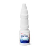 CVS 12HR No Drip Severe Decongestant Nasal Mist, 0.5 OZ, thumbnail image