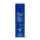 CVS 12HR No Drip Severe Decongestant Nasal Mist, 0.5 OZ, thumbnail image